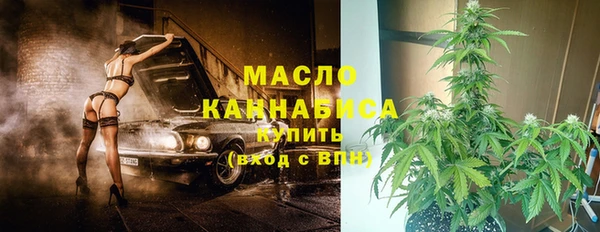 Альфа ПВП Тында