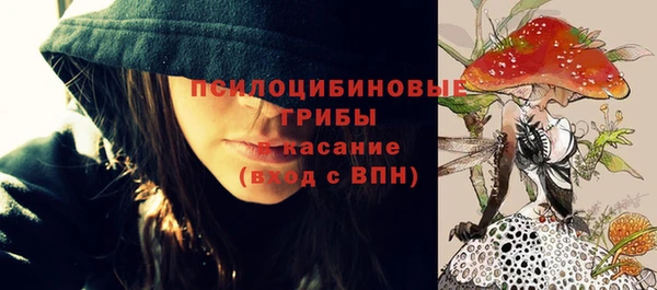 винт Горнозаводск