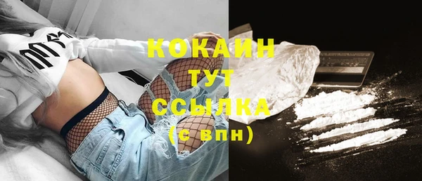 винт Горнозаводск